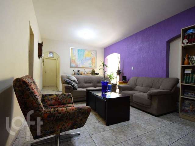 Apartamento com 3 quartos à venda na Rua Cardeal Stepinac, 493, Cidade Nova, Belo Horizonte por R$ 620.000