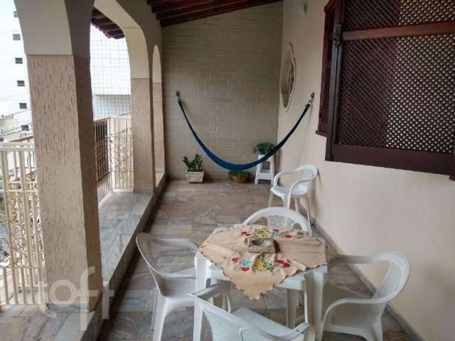 Casa com 4 quartos à venda na Rua Castelo de Alenquer, 385, Castelo, Belo Horizonte por R$ 1.200.000