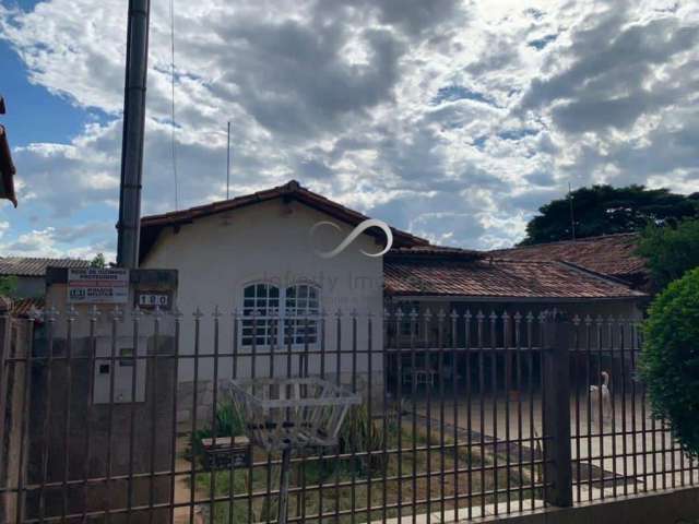 Casa com 3 quartos à venda na Espírito Santo, 180, Joá, Lagoa Santa por R$ 895.000