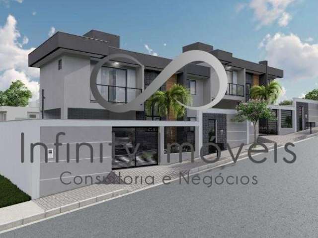 Casa com 3 quartos à venda na das Palmeiras, 755, Residencial Visão, Lagoa Santa por R$ 580.000