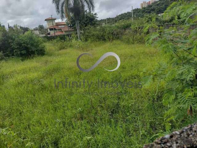 Terreno à venda na rua joão pereira, 10, Sobradinho, Lagoa Santa por R$ 260.000