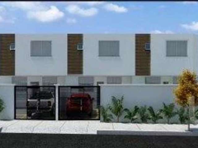 Casa com 3 quartos à venda na Rua dos Pardais, 36, Vila Cloris, Belo Horizonte por R$ 620.000