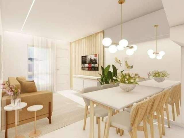 Casa com 2 quartos à venda na Rua dos Sabiás, 235, Vila Cloris, Belo Horizonte por R$ 499.000