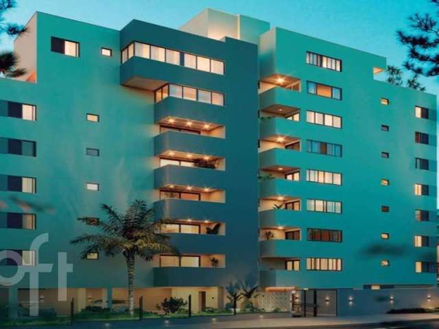 Apartamento com 4 quartos à venda na Itajubá, 2464, Sagrada Família, Belo Horizonte por R$ 1.099.000