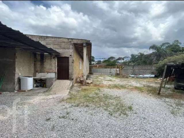 Casa com 2 quartos à venda na Doutor Cristiano Rezende, 2470, Araguaia, Belo Horizonte por R$ 650.000