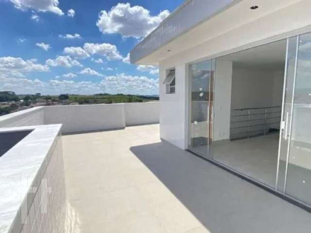 Apartamento com 3 quartos à venda na Rua Vila Rica, 1381, Jardim Montanhês, Belo Horizonte por R$ 989.000