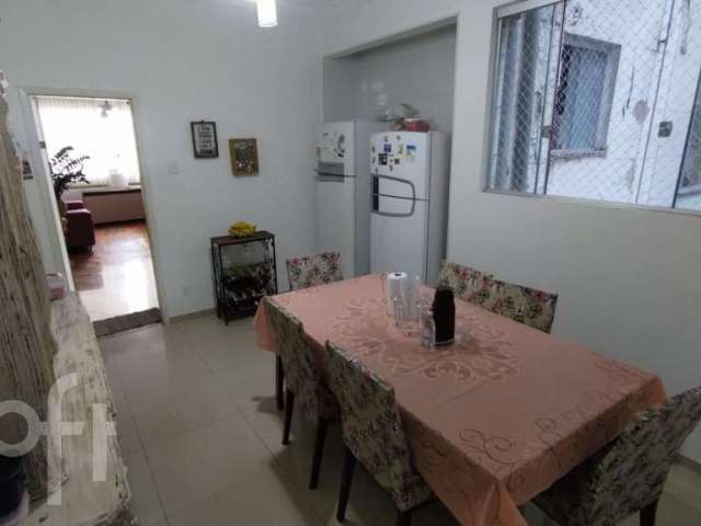 Apartamento com 3 quartos à venda na Rua dos Tupis, 274, Centro, Belo Horizonte por R$ 520.000