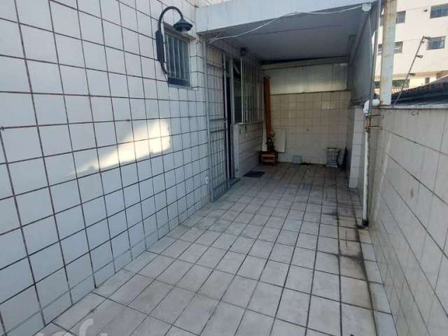 Apartamento com 3 quartos à venda na Rua Oeste, 495, Calafate, Belo Horizonte por R$ 649.000