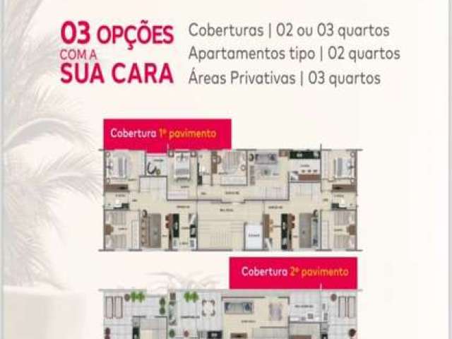 Apartamento com 3 quartos à venda na Rua dos Atleticanos, 1369, Milionários, Belo Horizonte por R$ 670.000