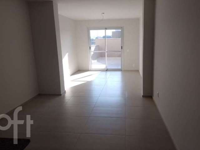 Apartamento com 2 quartos à venda na Avenida Alphonsus de Guimarães, 265, Pompéia, Belo Horizonte por R$ 630.000