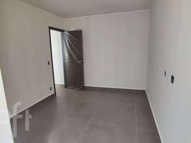 Apartamento com 1 quarto à venda na Avenida do Contorno, 3576, Santa Efigênia, Belo Horizonte por R$ 624.000