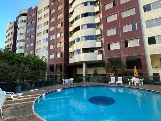 Apartamento com 4 quartos à venda na Avenida Bernardo de Vasconcelos, 2600, Ipiranga, Belo Horizonte por R$ 790.000