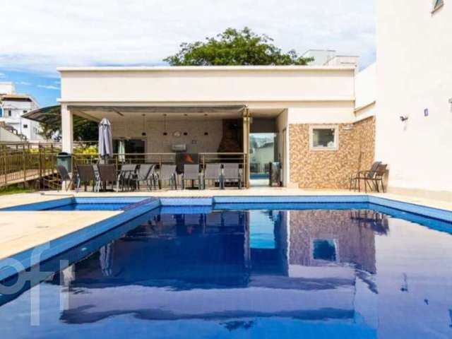 Apartamento com 2 quartos à venda na Avenida Miguel Perrela, 975, Castelo, Belo Horizonte por R$ 430.000