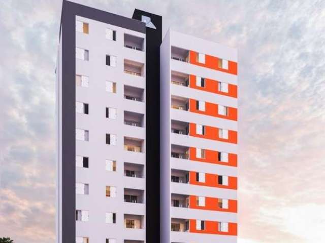 Apartamento com 2 quartos à venda na 31 de Março, 860, Dom Cabral, Belo Horizonte por R$ 535.000