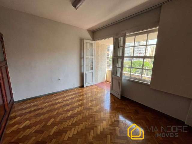 Sala comercial para alugar na Avenida Afonso Pena, 867, Centro, Belo Horizonte por R$ 2.200