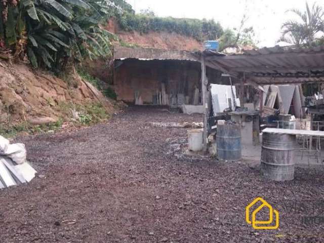 Terreno comercial para alugar na Avenida Barão Homem de Melo, 1340, Jardim América, Belo Horizonte por R$ 4.900