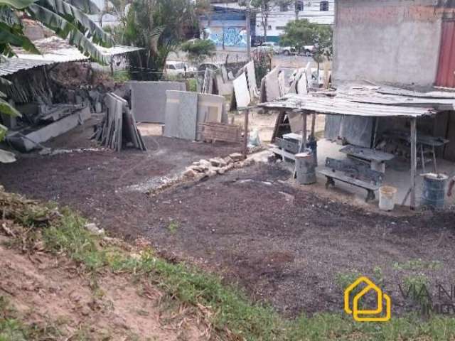 Ponto comercial para alugar na Avenida Barão Homem de Melo, 1340, Jardim América, Belo Horizonte por R$ 2.900