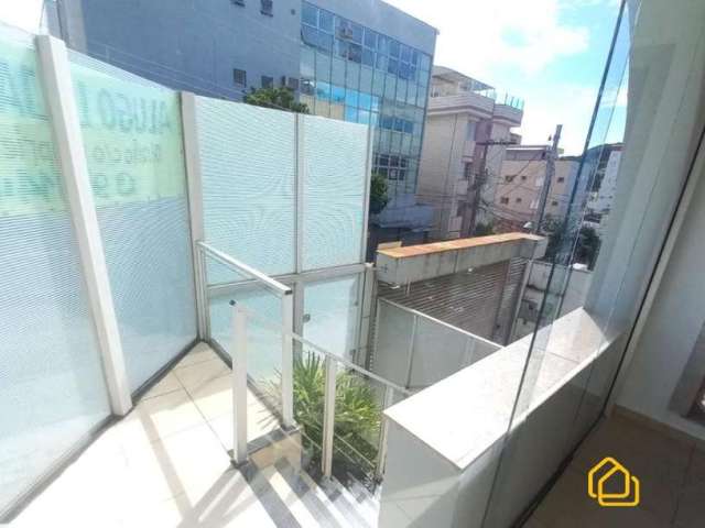 Casa comercial para alugar na Rua Rio Claro, 197, Prado, Belo Horizonte por R$ 5.000