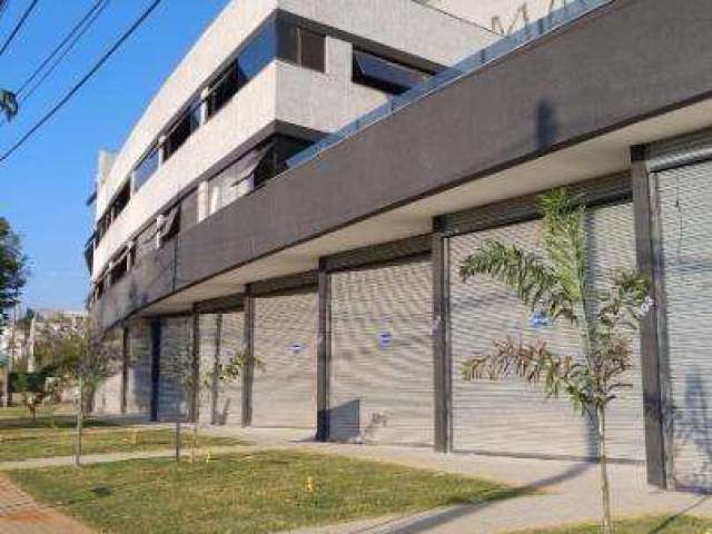 Ponto comercial à venda na Rua José Rodrigues Pereira, 109, Estoril, Belo Horizonte