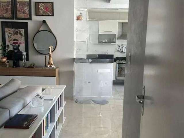 Apartamento com 3 quartos à venda na Rua Lauro Ferreira, 163, Buritis, Belo Horizonte por R$ 790.000