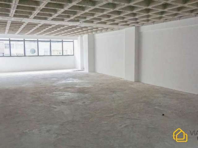 Sala comercial para alugar na Avenida Augusto de Lima, 511, Centro, Belo Horizonte por R$ 32.375