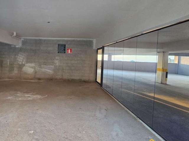 Ponto comercial para alugar na Rua Cachoeira de Minas, 340, Gutierrez, Belo Horizonte por R$ 9.062