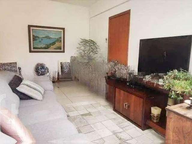 Apartamento com 3 quartos à venda na Rua Engenheiro Alberto Pontes, 15, Buritis, Belo Horizonte por R$ 667.000