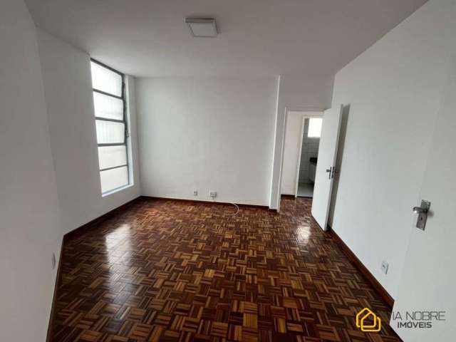 Apartamento com 3 quartos à venda na Rua Henrique Gorceix, 960, Padre Eustáquio, Belo Horizonte por R$ 400.000