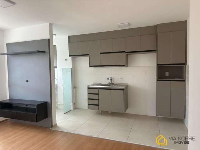 Apartamento com 2 quartos à venda na Rua das Pérolas, 140, Santa Maria, Belo Horizonte por R$ 300.000