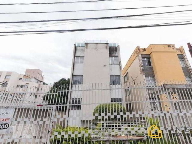 Apartamento com 3 quartos à venda na Rua Corcovado, 923, Jardim América, Belo Horizonte por R$ 350.000