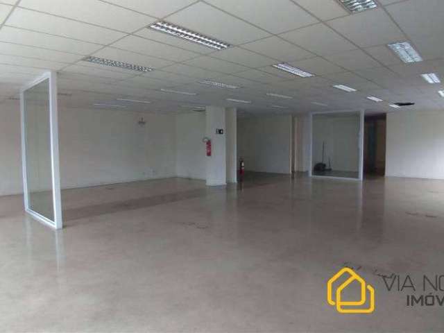 Sala comercial para alugar na Rua Curitiba, 1395, Lourdes, Belo Horizonte por R$ 19.824