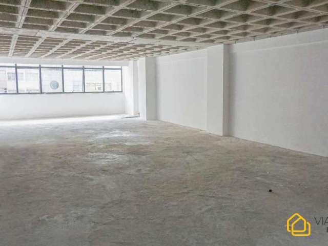 Sala comercial para alugar na Avenida Augusto de Lima, 511, Centro, Belo Horizonte por R$ 5.178