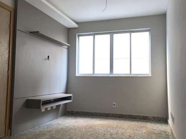 Apartamento com 2 quartos à venda na Rua Padre Marinho, 221, Santa Efigênia, Belo Horizonte por R$ 950.000