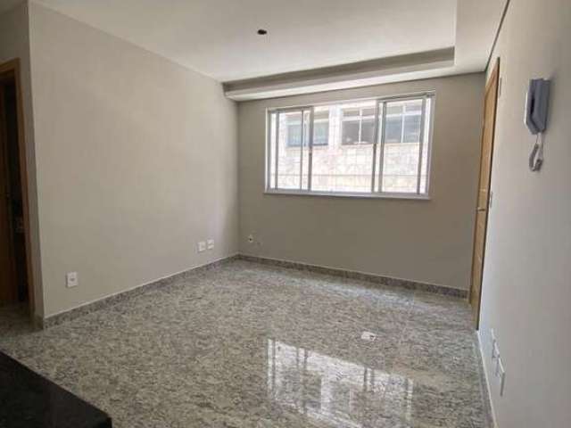 Apartamento com 2 quartos à venda na Rua Odilon Braga, 403, Anchieta, Belo Horizonte por R$ 770.000