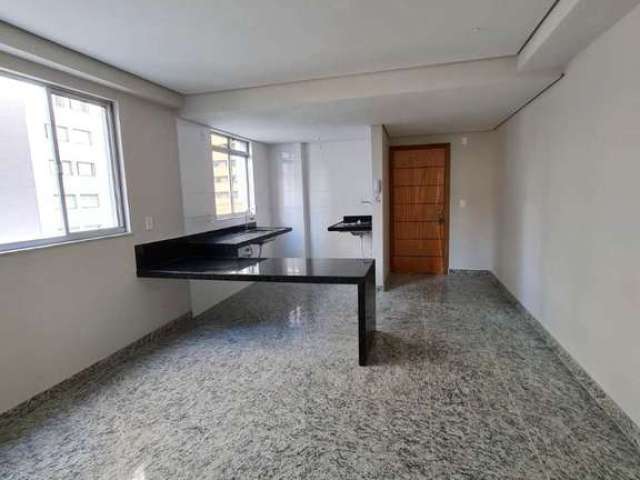 Apartamento com 3 quartos à venda na Rua dos Aimorés, 2581, Santo Agostinho, Belo Horizonte por R$ 1.070.000