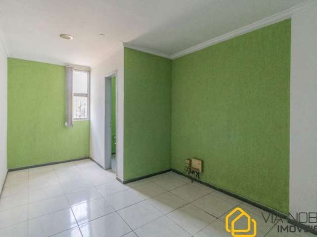 Sala comercial para alugar na Avenida Amazonas, 9248, Camargos, Belo Horizonte por R$ 1.000