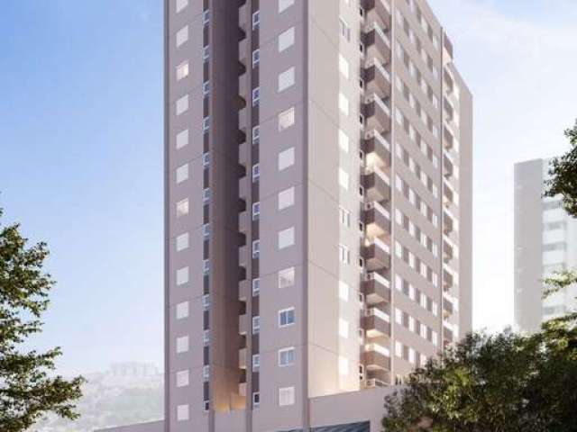 Apartamento com 3 quartos à venda na Rua Maria Heilbuth Surette, 1312, Buritis, Belo Horizonte por R$ 1.105.000