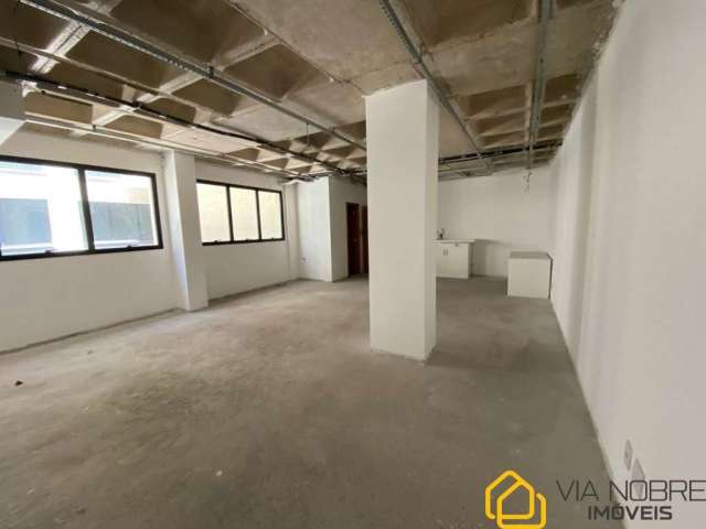 Sala comercial para alugar na Barão Homem de Melo, 4391, Buritis, Belo Horizonte por R$ 2.600