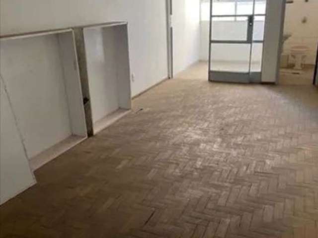 Sala comercial para alugar na Rua da Bahia, 573, Centro, Belo Horizonte por R$ 500