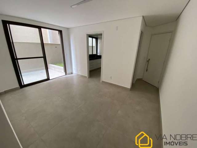 Apartamento com 2 quartos à venda na Rua Bernardo Guimarães, 3115, Santo Agostinho, Belo Horizonte por R$ 1.004.000