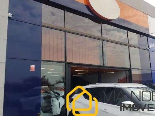 Sala comercial à venda na Avenida Barão Homem de Melo, 3382, Estoril, Belo Horizonte por R$ 4.899.000