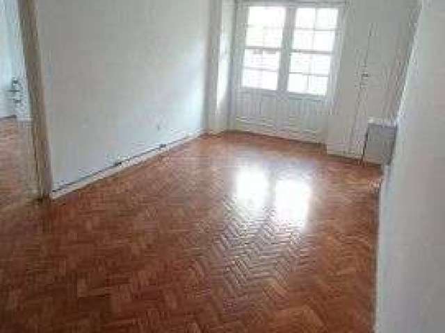 Sala comercial para alugar na Avenida Afonso Pena, 867, Centro, Belo Horizonte por R$ 1.190