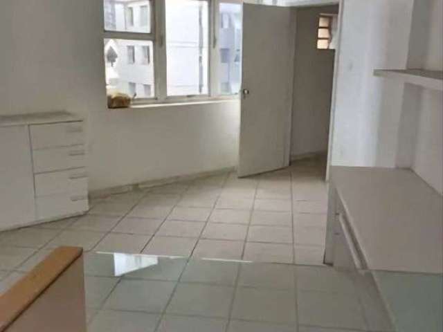 Sala comercial com 1 sala à venda na Rua Alagoas, 1460, Savassi, Belo Horizonte por R$ 170.000