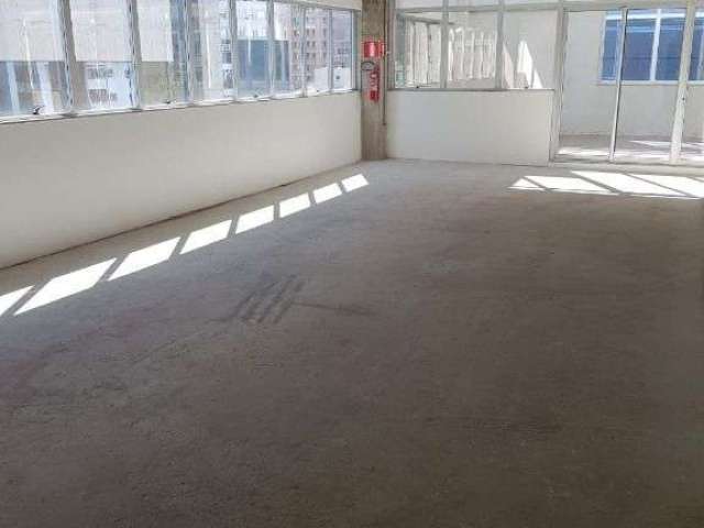 Sala comercial com 1 sala para alugar na Rua Gonçalves Dias, 1762, Lourdes, Belo Horizonte por R$ 53.501