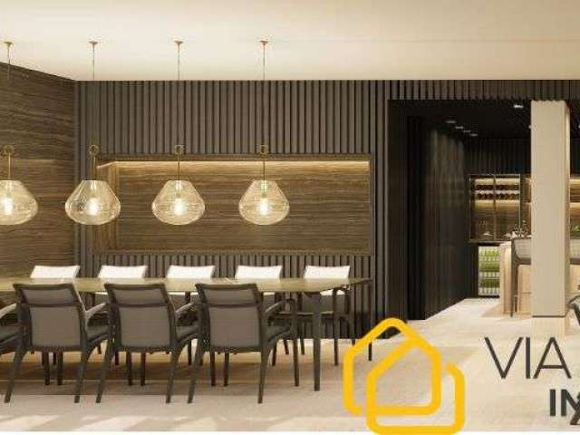 Apartamento com 2 quartos à venda na Avenida Olegário Maciel, 2143, Centro, Belo Horizonte por R$ 1.259.000