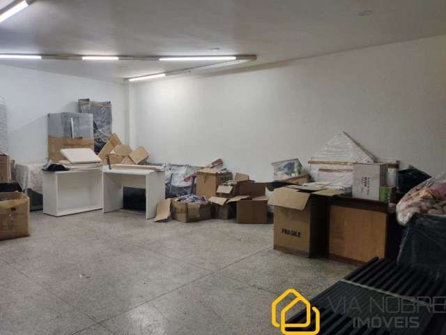 Ponto comercial com 1 sala para alugar na Rua Alagoas, 1463, Savassi, Belo Horizonte por R$ 1.772