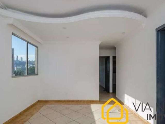 Apartamento com 4 quartos à venda na Paulo Diniz Carneiro, 125, Buritis, Belo Horizonte por R$ 500.000