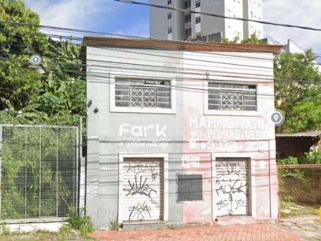 Ponto comercial para alugar na Avenida Barão Homem de Melo, 1340, Jardim América, Belo Horizonte por R$ 8.900