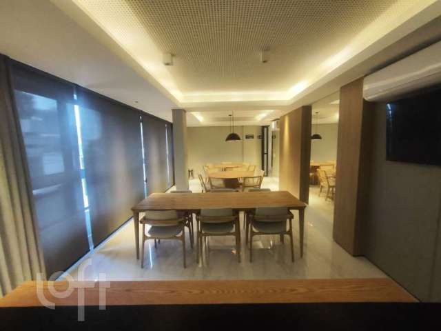 Apartamento com 3 quartos à venda na Rua Eli Seabra Filho, 325, Buritis, Belo Horizonte por R$ 695.000