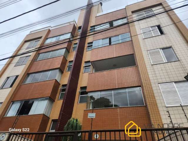 Apartamento com 4 quartos para alugar na Rua Vila Rica, 614, Padre Eustáquio, Belo Horizonte por R$ 3.950